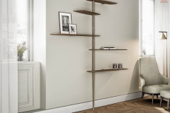 ESTANTERIA_VM_LOW_RES