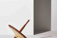 Peonza-mirror-nomon-home-escultura-1