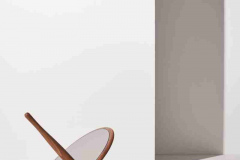 Peonza-mirror-nomon-home-escultura-2