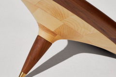 Peonza-mirror-nomon-home-escultura-3