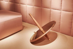 Peonza-mirror-nomon-home-escultura-4