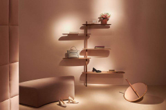 Peonza-mirror-nomon-home-escultura-5