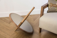 Peonza-mirror-nomon-home-escultura-6