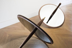 Peonza-mirror-nomon-home-escultura-7