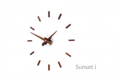 sunset-nomon-clocks-inox