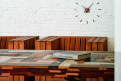 sunset-nomon-clocks-living-room