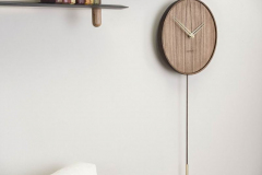 SWID_SWING_2_LOW_RES