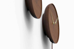 bg-pendulo-swing-nomon