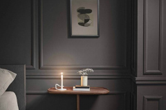 Mesita-M-nomon-home-momentos-1