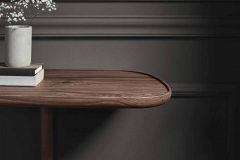 Mesita-M-nomon-home-momentos-2