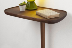 Mesita-S-nomon-home-momentos-4