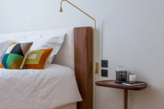 Mesita-S-nomon-home-momentos-5