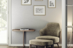 Mesita-S-nomon-home-momentos-6