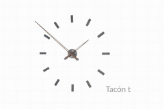 tacon-nomon-clocks-graphite