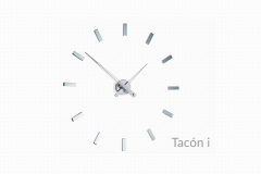 tacon-nomon-clocks-inox