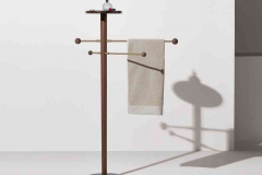 Toallero-nomon-home-momentos-2