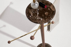 Toallero-nomon-home-momentos-3