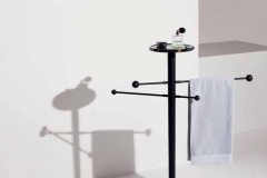 Toallero-nomon-home-momentos-4