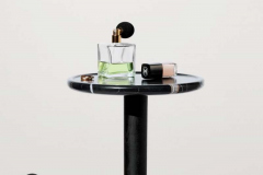 Toallero-nomon-home-momentos-5