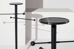 Toallero-nomon-home-momentos-6