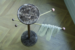 Toallero-nomon-home-momentos-8