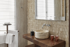 Toallero-nomon-home-momentos-9