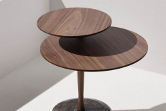 Mesa-Vaiven-nomon-home-momentos-1