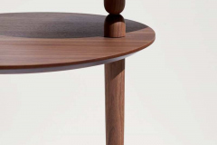 Mesa-Vaiven-nomon-home-momentos-2