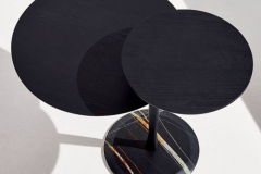 Mesa-Vaiven-nomon-home-momentos-3