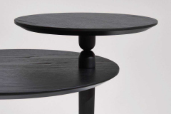 Mesa-Vaiven-nomon-home-momentos-4