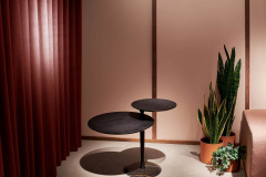 Mesa-Vaiven-nomon-home-momentos-5