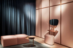 Mesa-Vaiven-nomon-home-momentos-6