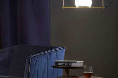 Mesa-Vaiven-nomon-home-momentos-7