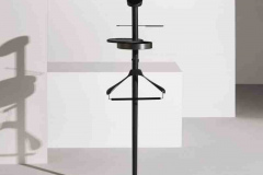 Galan-M-nomon-home-momentos-1