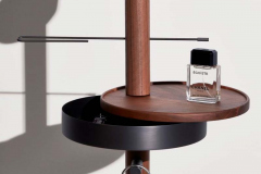 Galan-M-nomon-home-momentos-2