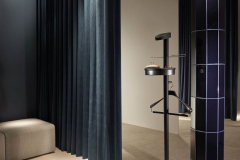 Galan-M-nomon-home-momentos-3