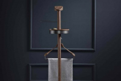 Galan-M-nomon-home-momentos-4