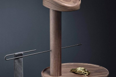 Galan-M-nomon-home-momentos-5