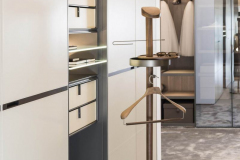 Galan-M-nomon-home-momentos-7