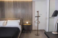 Galan-M-nomon-home-momentos-8