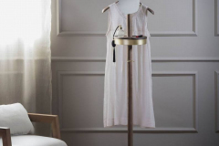 Galan-W-nomon-home-momentos-1