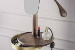 Galan-W-nomon-home-momentos-2