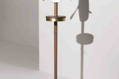 Galan-W-nomon-home-momentos-3