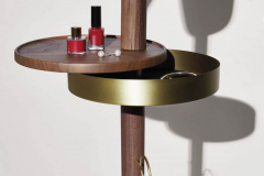 Galan-W-nomon-home-momentos-4