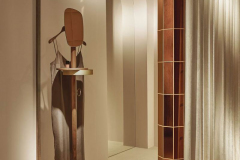 Galan-W-nomon-home-momentos-5