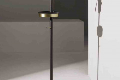 Galan-W-nomon-home-momentos-6