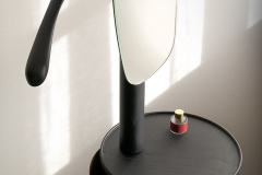 Galan-W-nomon-home-momentos-8