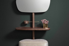 Tocador-nomon-home-momentos-1