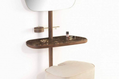 Tocador-nomon-home-momentos-10