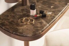 Tocador-nomon-home-momentos-11